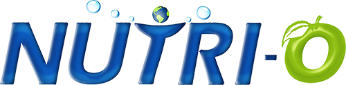 Logo Nutri-O